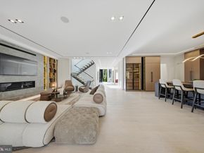 9408 Old Courthouse Road, Vienna VA 22182