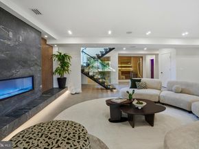 9408 Old Courthouse Road, Vienna VA 22182