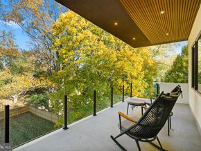 9408 Old Courthouse Road, Vienna VA 22182