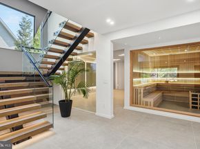 9408 Old Courthouse Road, Vienna VA 22182