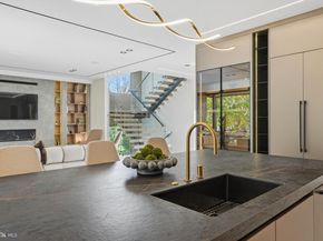 9408 Old Courthouse Road, Vienna VA 22182