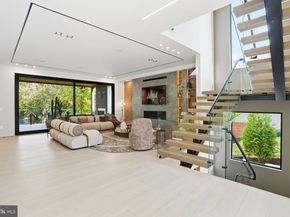 9408 Old Courthouse Road, Vienna VA 22182