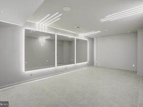 9408 Old Courthouse Road, Vienna VA 22182