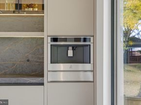 9408 Old Courthouse Road, Vienna VA 22182