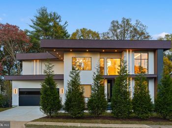 9408 Old Courthouse Road