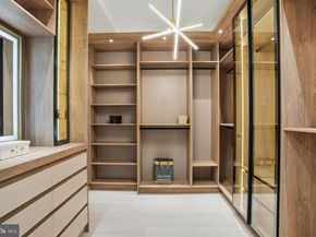 9408 Old Courthouse Road, Vienna VA 22182