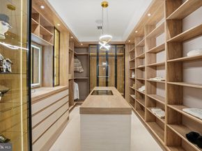 9408 Old Courthouse Road, Vienna VA 22182