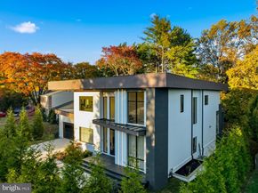 9408 Old Courthouse Road, Vienna VA 22182