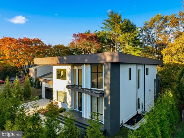 9408 Old Courthouse Road, Vienna VA 22182