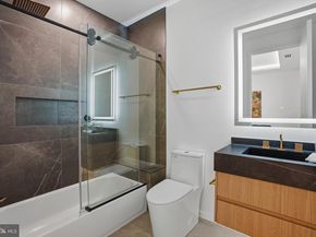 9408 Old Courthouse Road, Vienna VA 22182