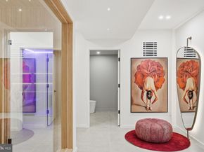 9408 Old Courthouse Road, Vienna VA 22182