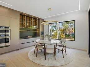 9408 Old Courthouse Road, Vienna VA 22182