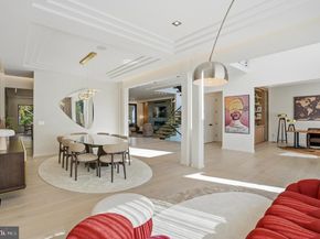 9408 Old Courthouse Road, Vienna VA 22182