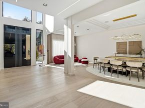 9408 Old Courthouse Road, Vienna VA 22182