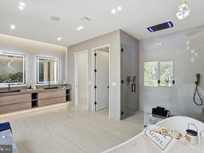 9408 Old Courthouse Road, Vienna VA 22182