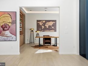 9408 Old Courthouse Road, Vienna VA 22182