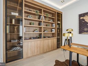 9408 Old Courthouse Road, Vienna VA 22182