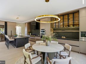 9408 Old Courthouse Road, Vienna VA 22182