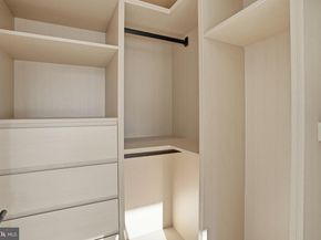 9408 Old Courthouse Road, Vienna VA 22182