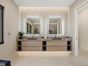 9408 Old Courthouse Road, Vienna VA 22182