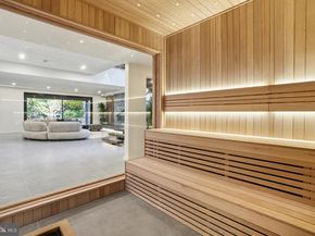 9408 Old Courthouse Road, Vienna VA 22182