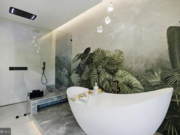 9408 Old Courthouse Road, Vienna VA 22182