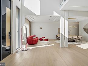 9408 Old Courthouse Road, Vienna VA 22182