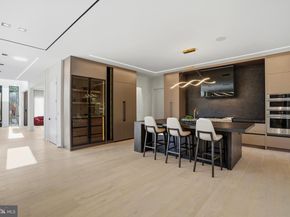 9408 Old Courthouse Road, Vienna VA 22182