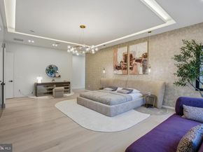 9408 Old Courthouse Road, Vienna VA 22182