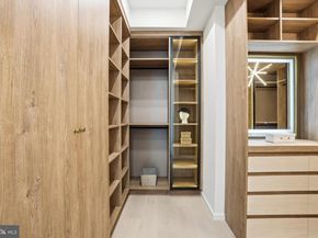 9408 Old Courthouse Road, Vienna VA 22182