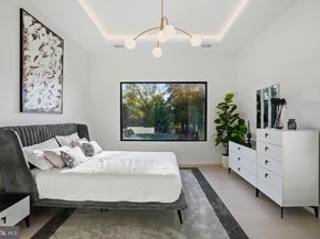 9408 Old Courthouse Road, Vienna VA 22182