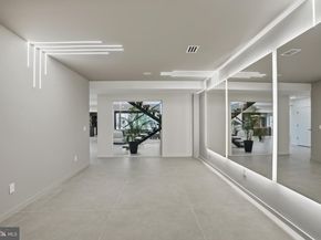 9408 Old Courthouse Road, Vienna VA 22182