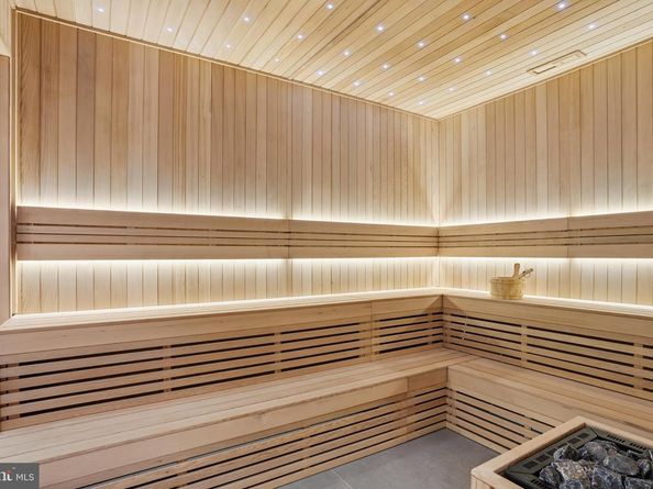 9408 Old Courthouse Road, Vienna VA 22182