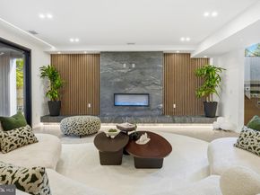 9408 Old Courthouse Road, Vienna VA 22182