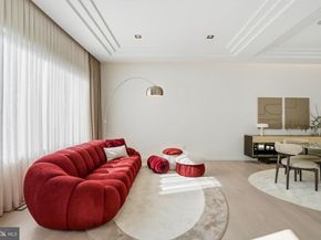 9408 Old Courthouse Road, Vienna VA 22182