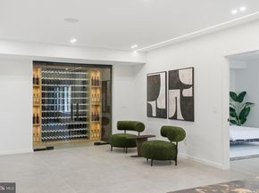 9408 Old Courthouse Road, Vienna VA 22182