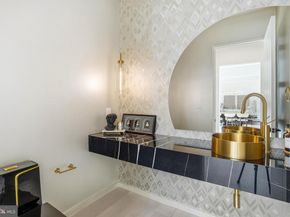 9408 Old Courthouse Road, Vienna VA 22182