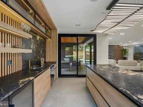 9408 Old Courthouse Road, Vienna VA 22182