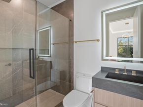 9408 Old Courthouse Road, Vienna VA 22182