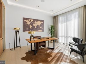 9408 Old Courthouse Road, Vienna VA 22182