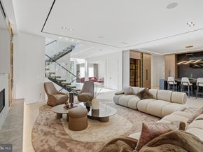 9408 Old Courthouse Road, Vienna VA 22182