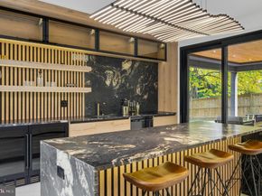 9408 Old Courthouse Road, Vienna VA 22182