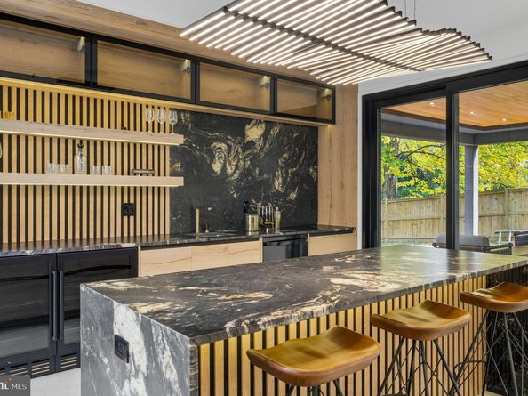 9408 Old Courthouse Road, Vienna VA 22182