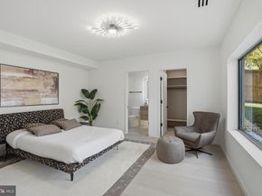 9408 Old Courthouse Road, Vienna VA 22182