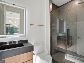 9408 Old Courthouse Road, Vienna VA 22182