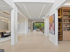 9408 Old Courthouse Road, Vienna VA 22182