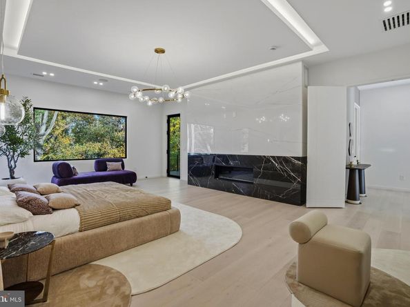 9408 Old Courthouse Road, Vienna VA 22182