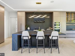 9408 Old Courthouse Road, Vienna VA 22182