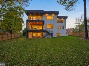 9408 Old Courthouse Road, Vienna VA 22182