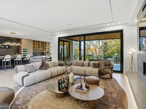 9408 Old Courthouse Road, Vienna VA 22182